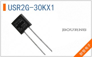 USR2G-30KX1