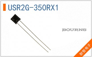 USR2G-350RX1