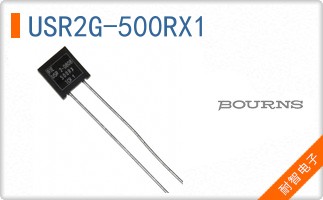 USR2G-500RX1