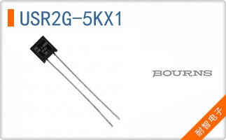 USR2G-5KX1