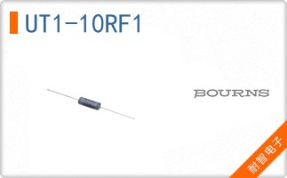 UT1-10RF1