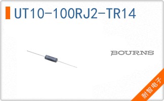UT10-100RJ2-TR14