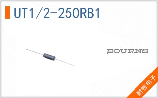 UT1/2-250RB1