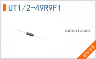 UT1/2-49R9F1
