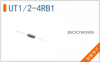UT1/2-4RB1