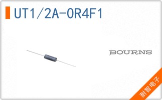 UT1/2A-0R4F1