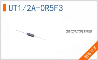 UT1/2A-0R5F3
