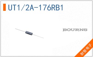 UT1/2A-176RB1