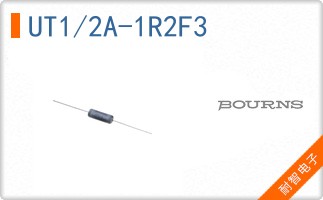 UT1/2A-1R2F3