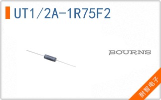 UT1/2A-1R75F2