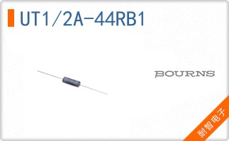 UT1/2A-44RB1