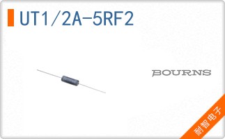 UT1/2A-5RF2