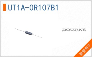 UT1A-0R107B1