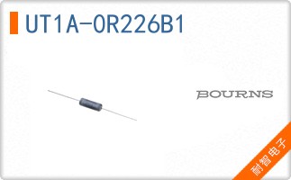 UT1A-0R226B1