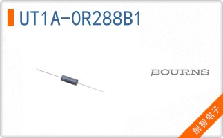 UT1A-0R288B1