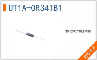 UT1A-0R341B1