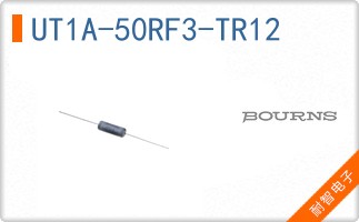 UT1A-50RF3-TR12