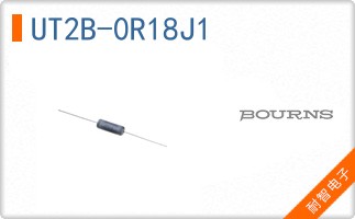 UT2B-0R18J1