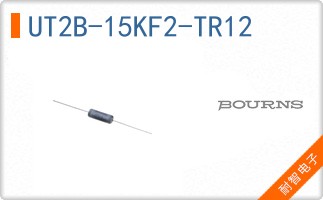 UT2B-15KF2-TR12