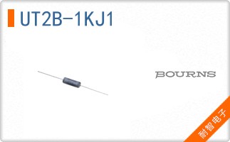 UT2B-1KJ1