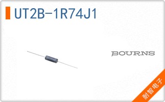 UT2B-1R74J1