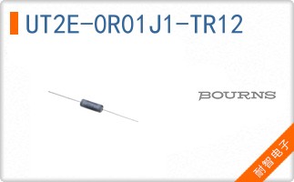 UT2E-0R01J1-TR12
