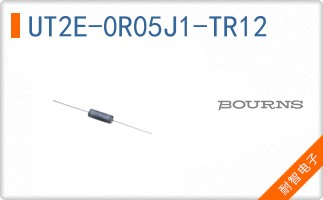 UT2E-0R05J1-TR12