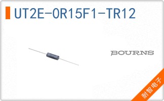 UT2E-0R15F1-TR12