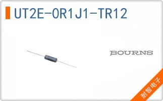 UT2E-0R1J1-TR12