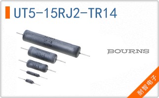 UT5-15RJ2-TR14