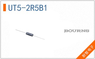 UT5-2R5B1