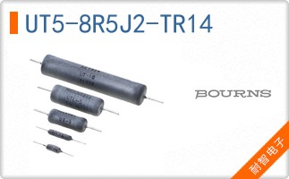 UT5-8R5J2-TR14