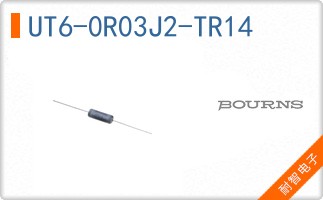 UT6-0R03J2-TR14