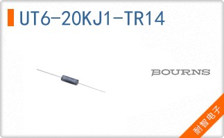 UT6-20KJ1-TR14