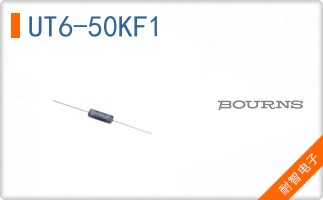 UT6-50KF1