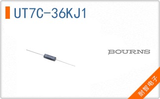 UT7C-36KJ1