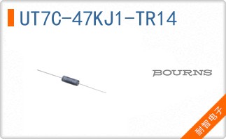 UT7C-47KJ1-TR14