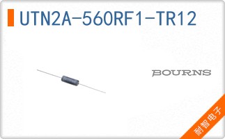UTN2A-560RF1-TR12