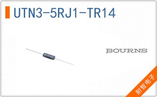 UTN3-5RJ1-TR14