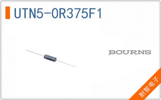 UTN5-0R375F1