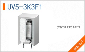 UV5-3K3F1
