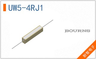 UW5-4RJ1