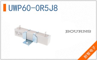 UWP60-0R5J8