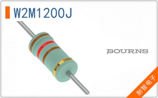 W2M1200J