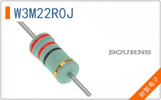 W3M22R0J