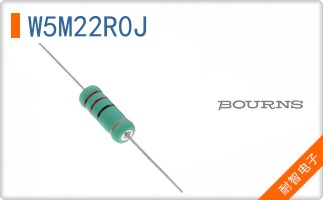 W5M22R0J