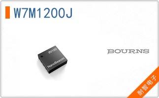 W7M1200J