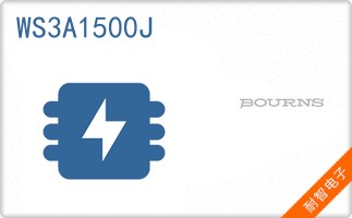WS3A1500J