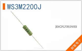 WS3M2200J