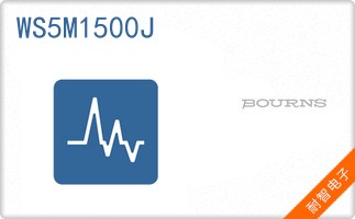 WS5M1500J
